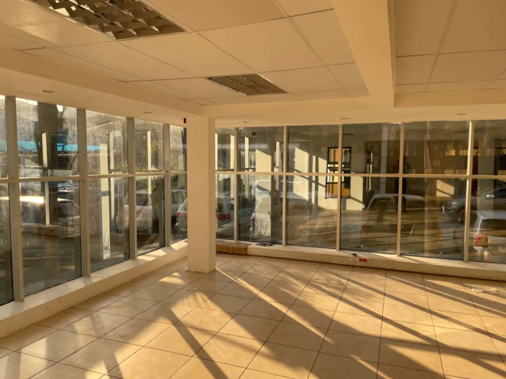 Commercial office to rent in Kabulonga, Zambia - 3ZA1510634 Commercial office to rent in Kabulonga, Zambia - 3ZA1510634