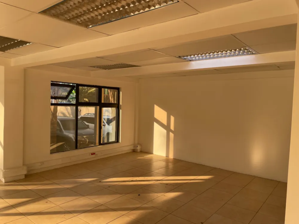 Commercial office to rent in Kabulonga, Zambia - 3ZA1510634 Commercial office to rent in Kabulonga, Zambia - 3ZA1510634