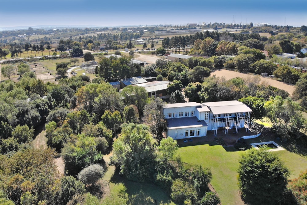 Double-storey house for sale in Sun Valley, Midrand - MR1614915