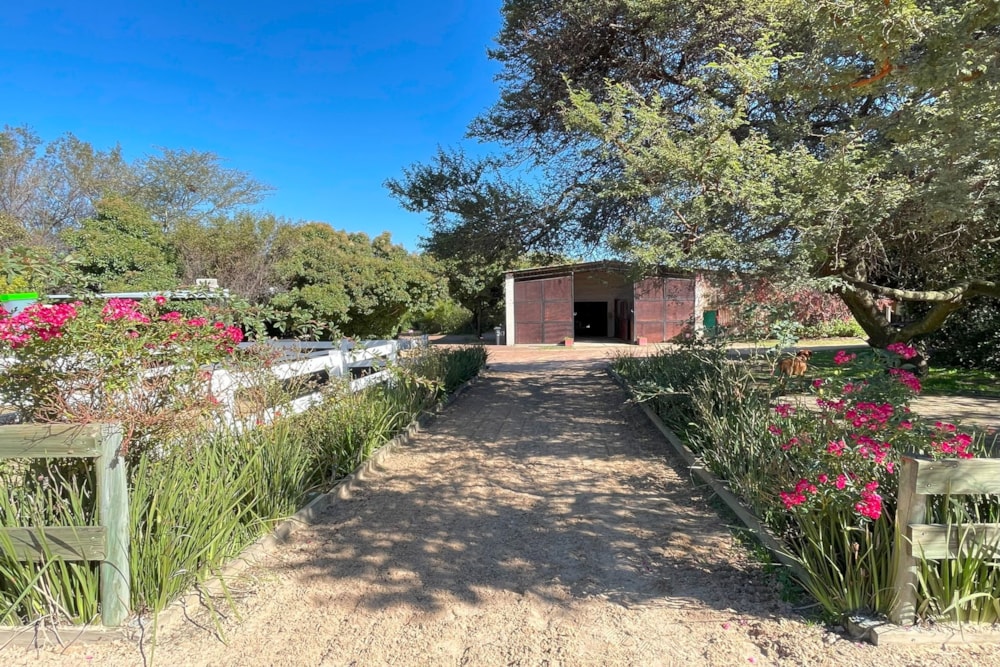 Double-storey house for sale in Sun Valley, Midrand - MR1614915