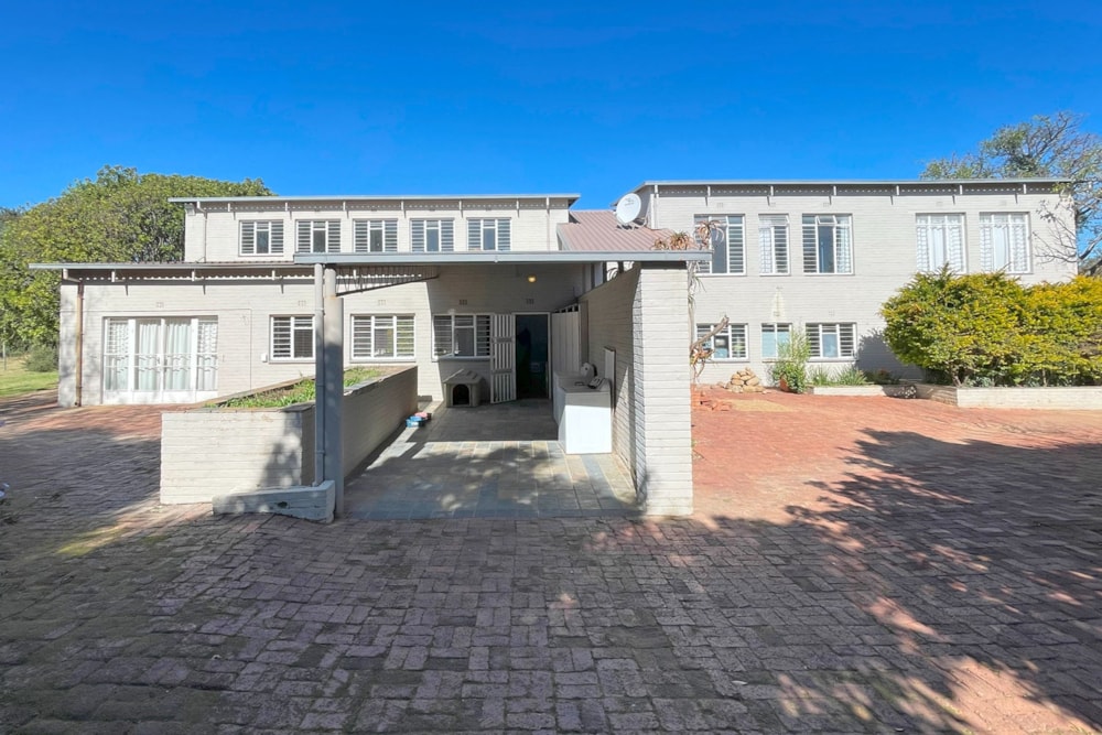 Double-storey house for sale in Sun Valley, Midrand - MR1614915