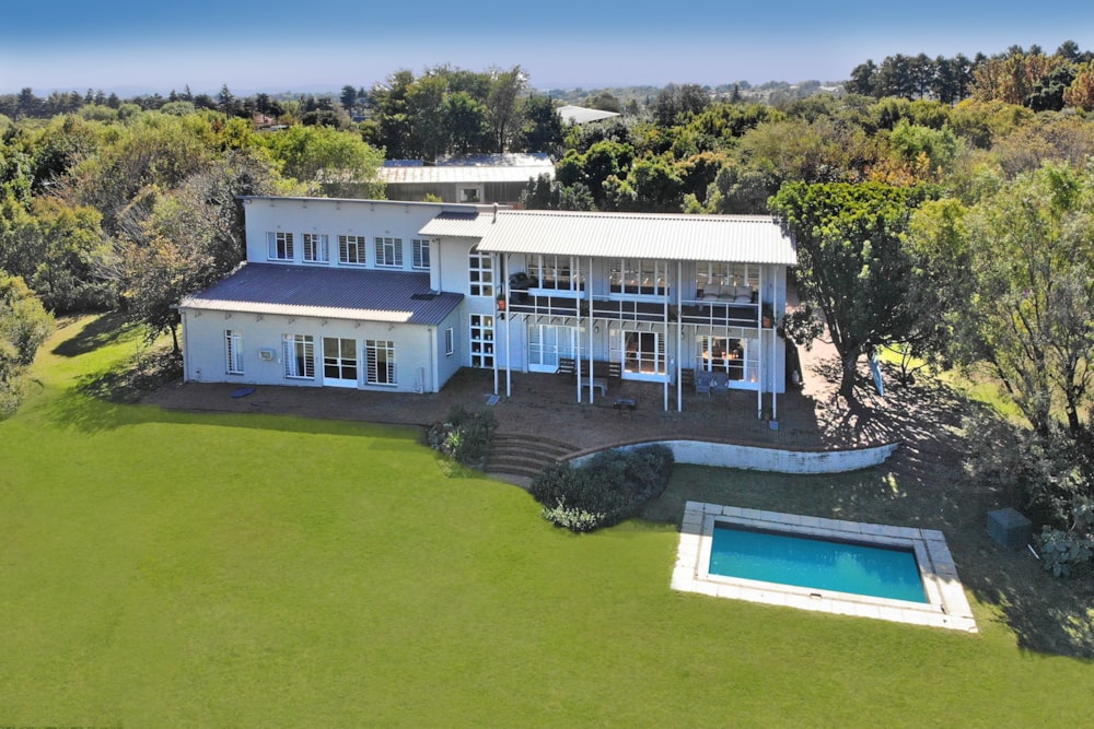 Double-storey house for sale in Sun Valley, Midrand - MR1614915