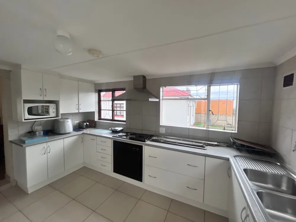 House for sale in Ou Dorp - 1JF1683165
