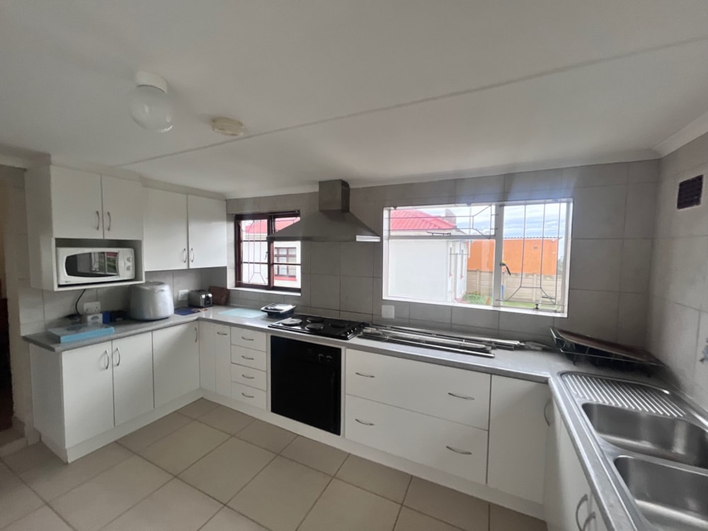 House for sale in Ou Dorp - 1JF1683165 House for sale in Ou Dorp - 1JF1683165