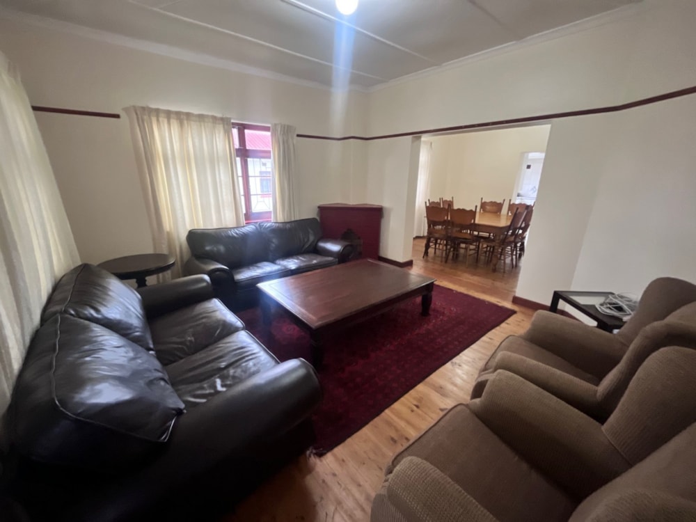 House for sale in Ou Dorp - 1JF1683165 House for sale in Ou Dorp - 1JF1683165