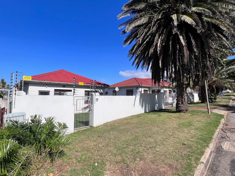 House for sale in Ou Dorp - 1JF1683165 House for sale in Ou Dorp - 1JF1683165