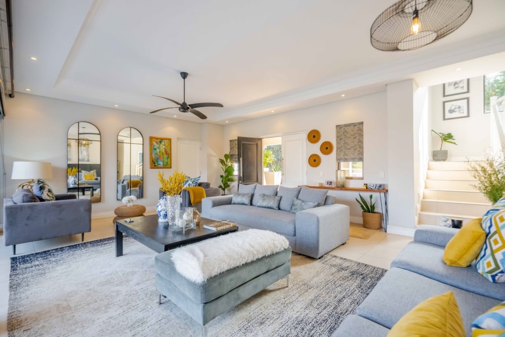 Townhouse for sale in Izinga - 1ND1723851 Townhouse for sale in Izinga - 1ND1723851