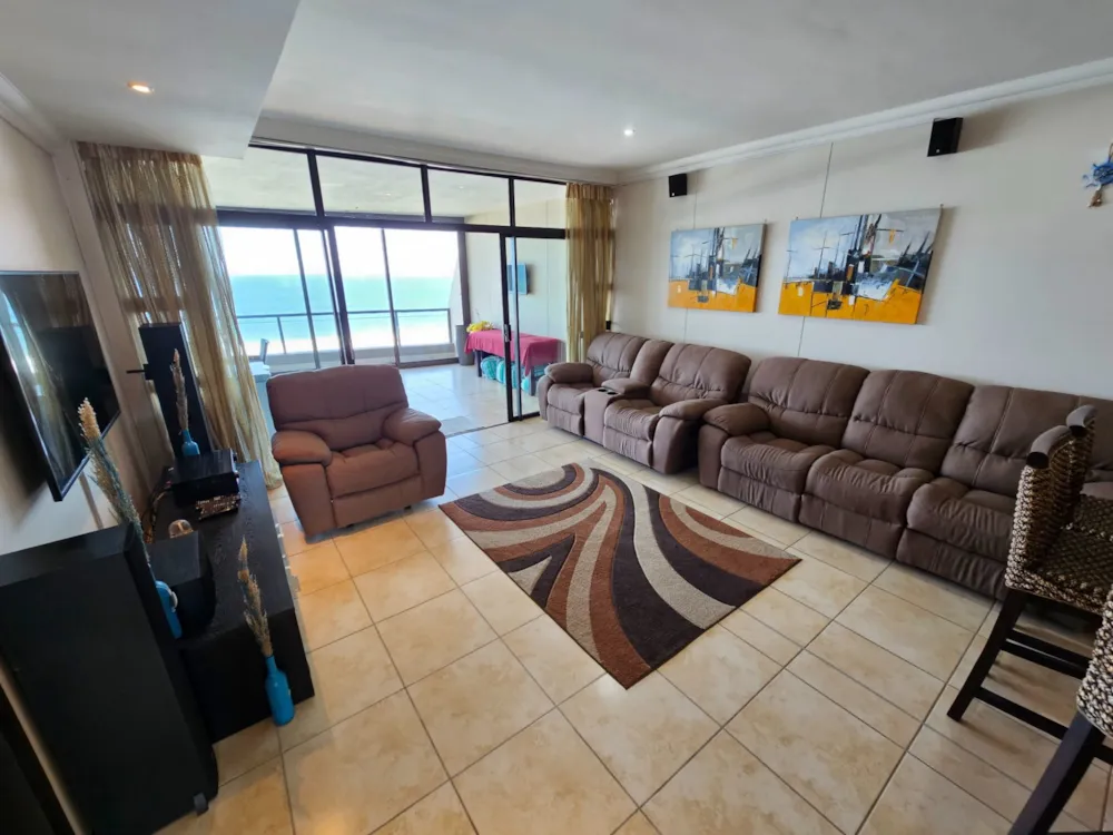 Apartment to rent in La Mercy - 1ND1619142 Apartment to rent in La Mercy - 1ND1619142