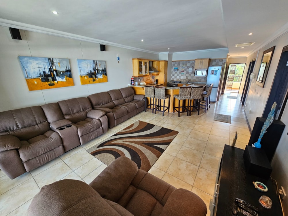 Apartment to rent in La Mercy - 1ND1619142 Apartment to rent in La Mercy - 1ND1619142