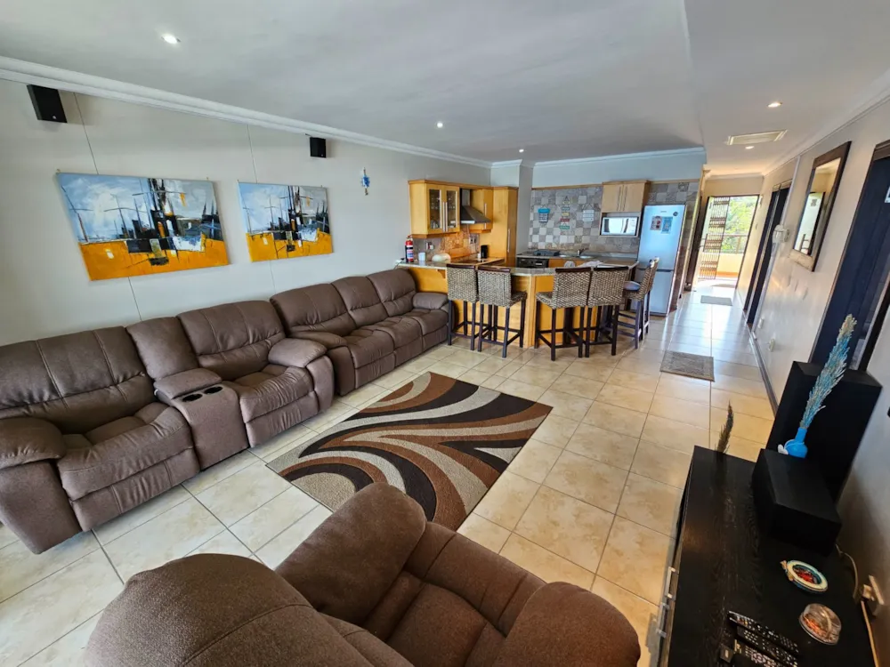 Apartment to rent in La Mercy - 1ND1619142 Apartment to rent in La Mercy - 1ND1619142