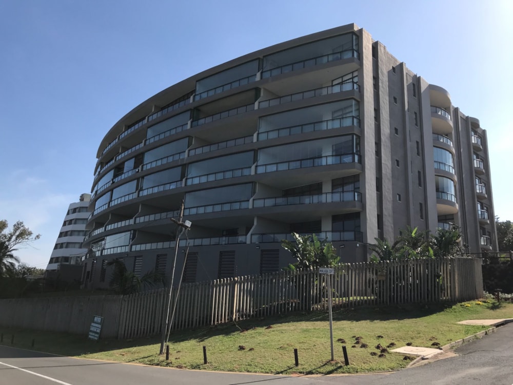 Apartment to rent in La Mercy - 1ND1619142 Apartment to rent in La Mercy - 1ND1619142