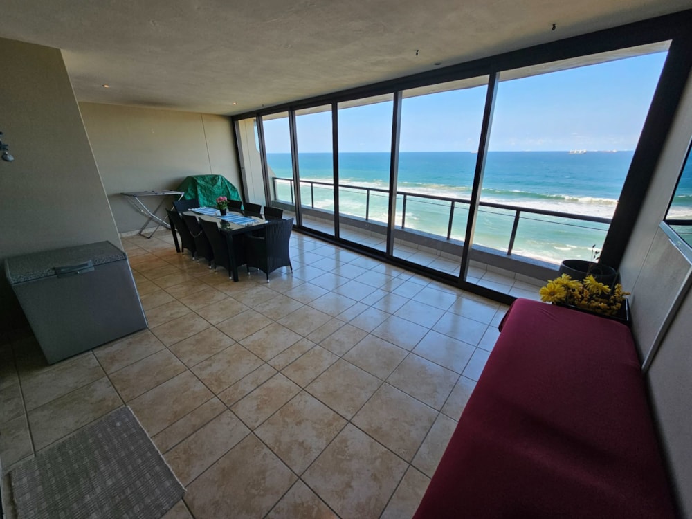 Apartment to rent in La Mercy - 1ND1619142 Apartment to rent in La Mercy - 1ND1619142