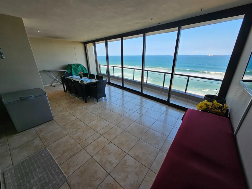 Apartment to rent in La Mercy - 1ND1619142 Apartment to rent in La Mercy - 1ND1619142