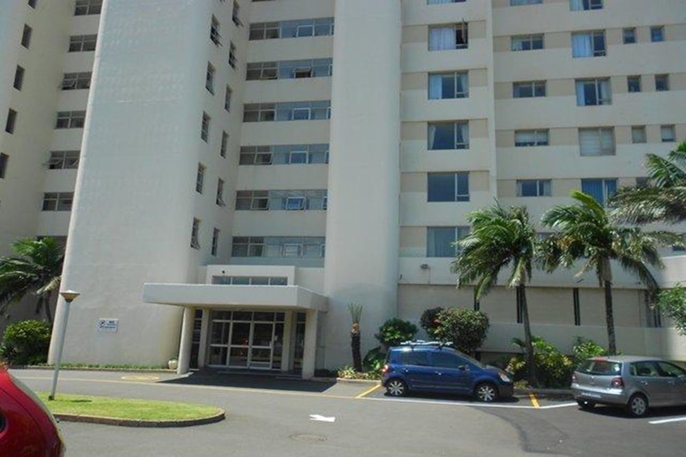 Apartment for sale in Durban North - 1ND1674563