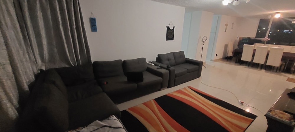 Apartment for sale in Durban North - 1ND1674563