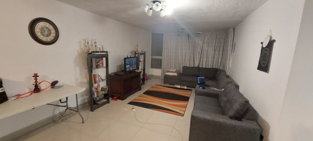 Apartment for sale in Durban North - 1ND1674563