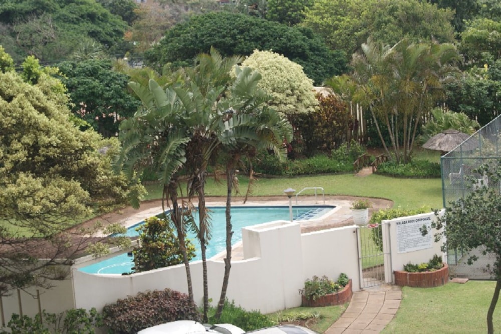 Apartment for sale in Durban North - 1ND1674563