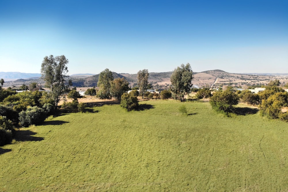 Residential vacant land for sale in Blair Atholl - FW1721105 Residential vacant land for sale in Blair Atholl - FW1721105