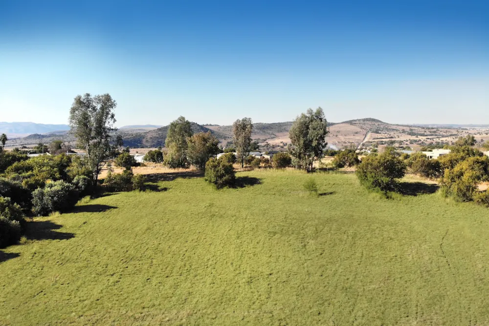 Residential vacant land for sale in Blair Atholl - FW1721105 Residential vacant land for sale in Blair Atholl - FW1721105