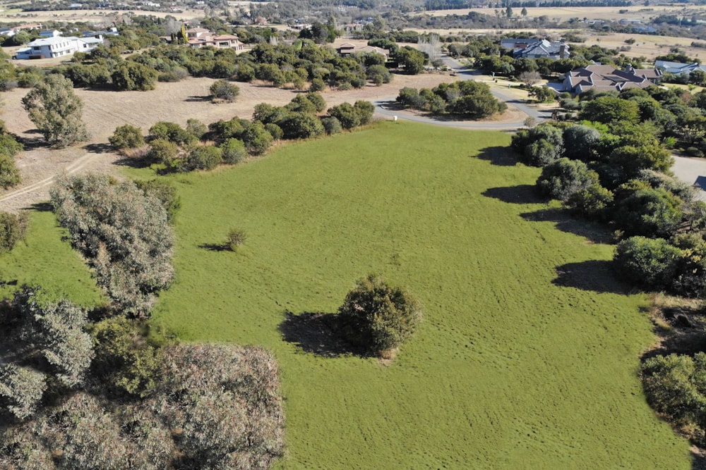 Residential vacant land for sale in Blair Atholl - FW1721105 Residential vacant land for sale in Blair Atholl - FW1721105