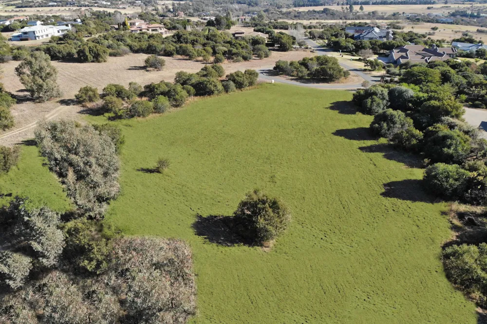 Residential vacant land for sale in Blair Atholl - FW1721105 Residential vacant land for sale in Blair Atholl - FW1721105
