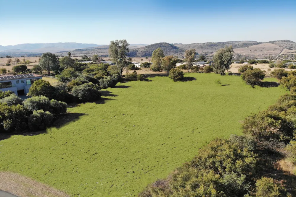 Residential vacant land for sale in Blair Atholl - FW1721105 Residential vacant land for sale in Blair Atholl - FW1721105