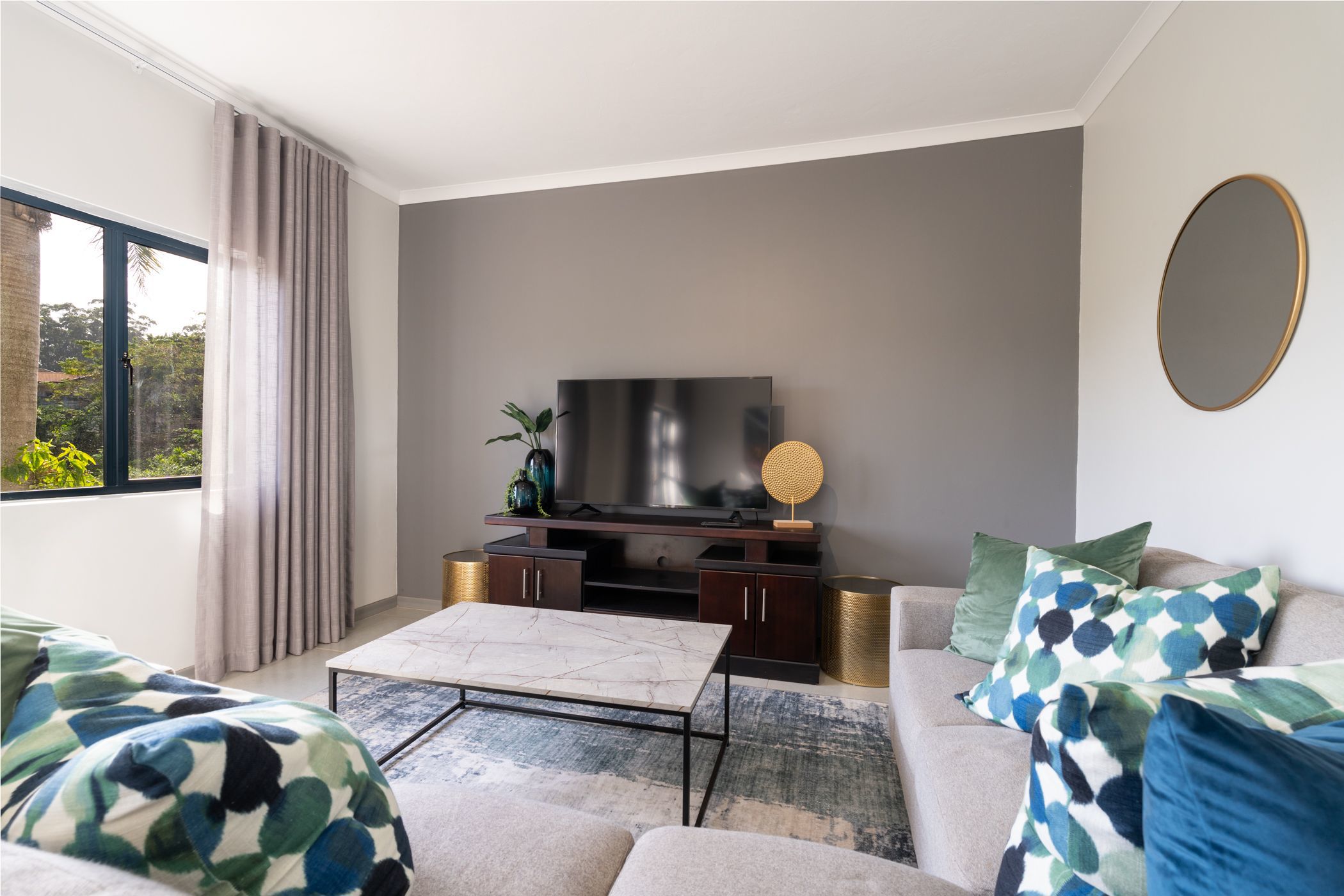 Townhouse for sale in Park Hill - 1ND1666361