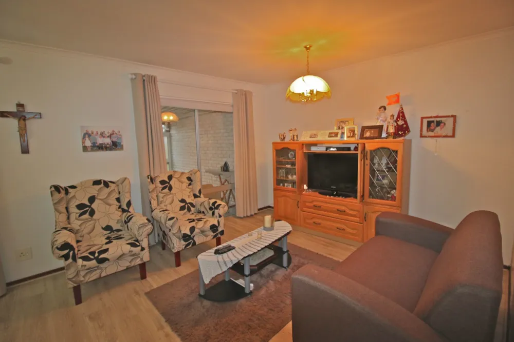 Semi-detached house sold in Welgelegen, Parow - 1PLA1720334 Semi-detached house sold in Welgelegen, Parow - 1PLA1720334
