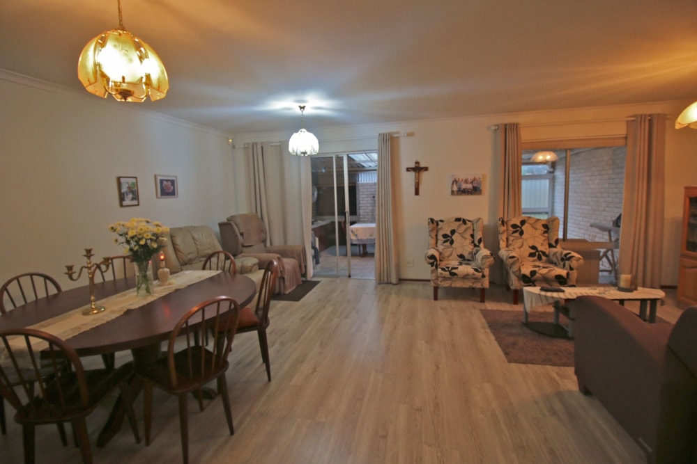 House let in Welgelegen, Parow - 1PLA1711843 House let in Welgelegen, Parow - 1PLA1711843