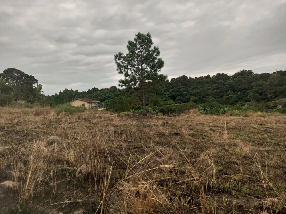 Vacant land for sale in Margate - 1PX1616811 Vacant land for sale in Margate - 1PX1616811