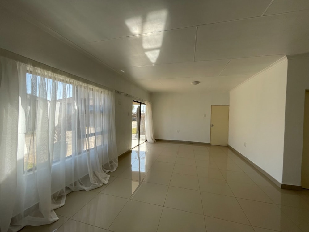 House for sale in Belfast - 1DS1529747