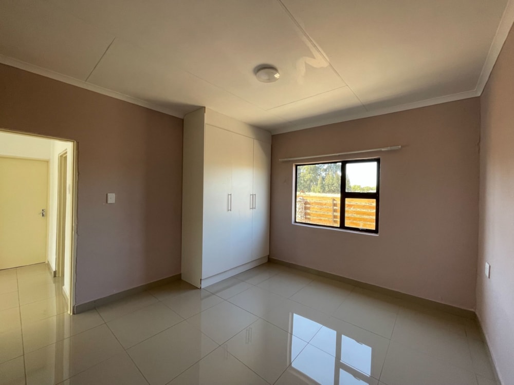 House for sale in Belfast - 1DS1529747