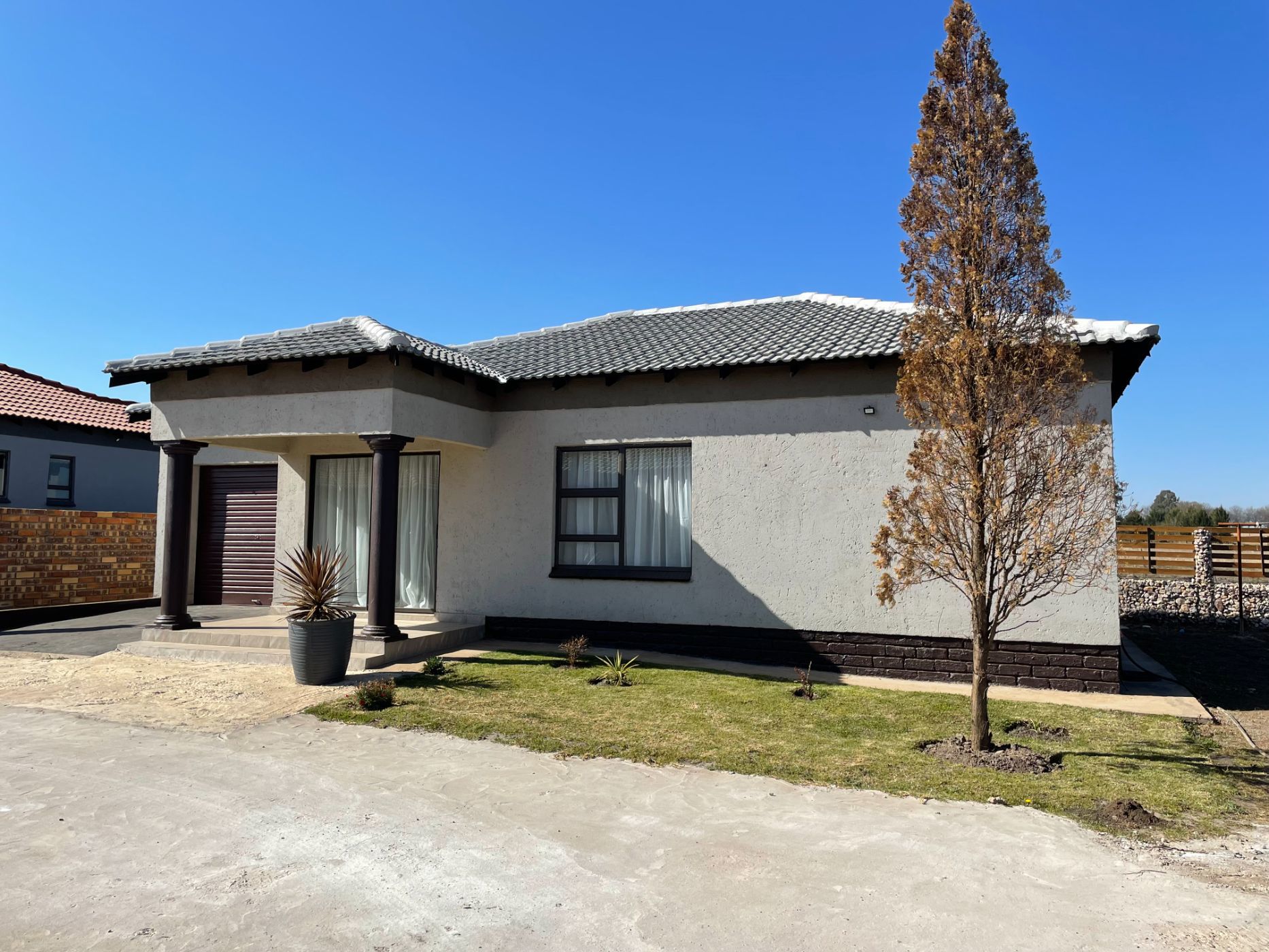 House for sale in Belfast - 1DS1529747