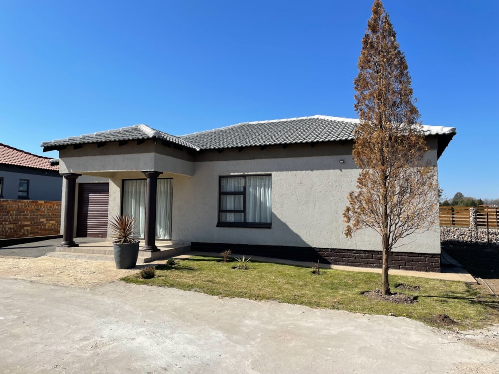 House for sale in Belfast - 1DS1529747