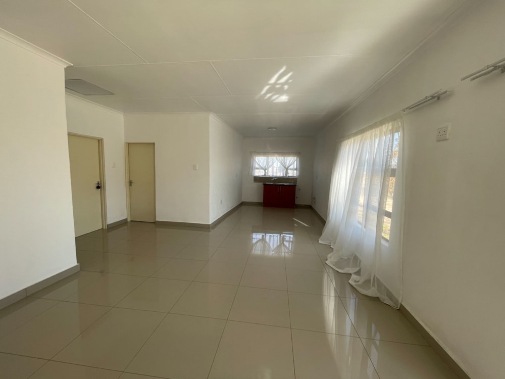 House for sale in Belfast - 1DS1529747