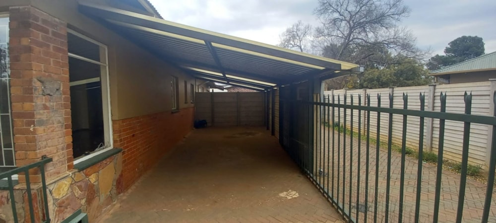 House let in Wilgehof - 1BX1702965 House let in Wilgehof - 1BX1702965