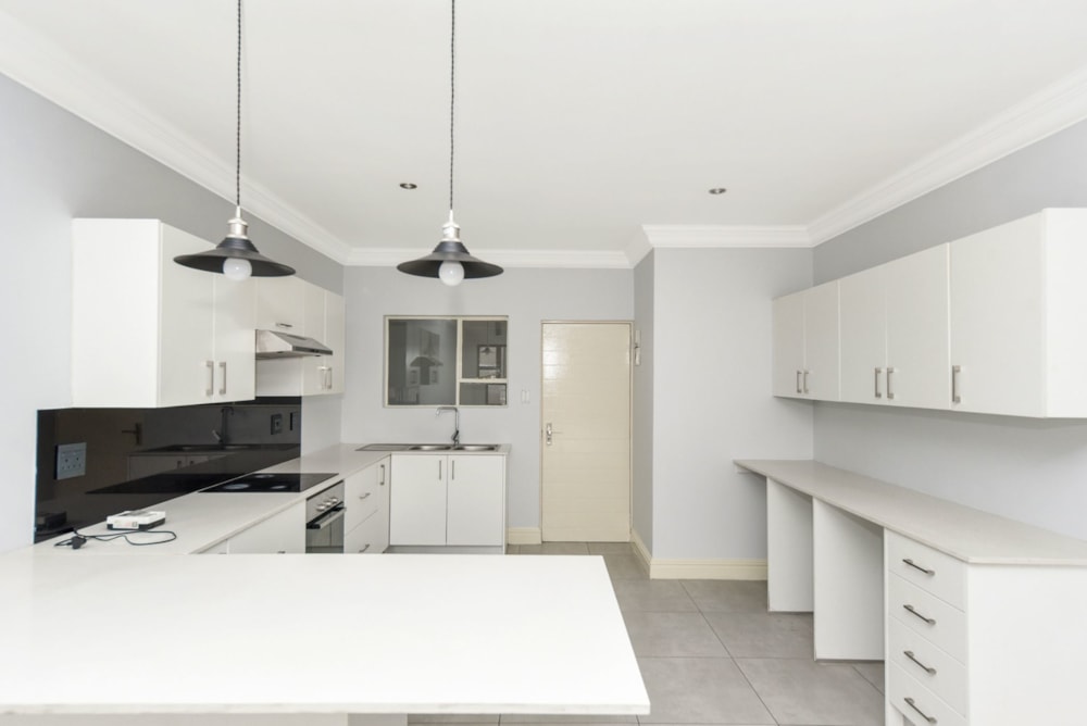 Apartment sold in Rivonia - HP1671313 Apartment sold in Rivonia - HP1671313