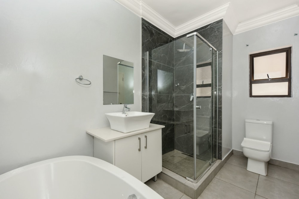 Apartment sold in Rivonia - HP1671313 Apartment sold in Rivonia - HP1671313