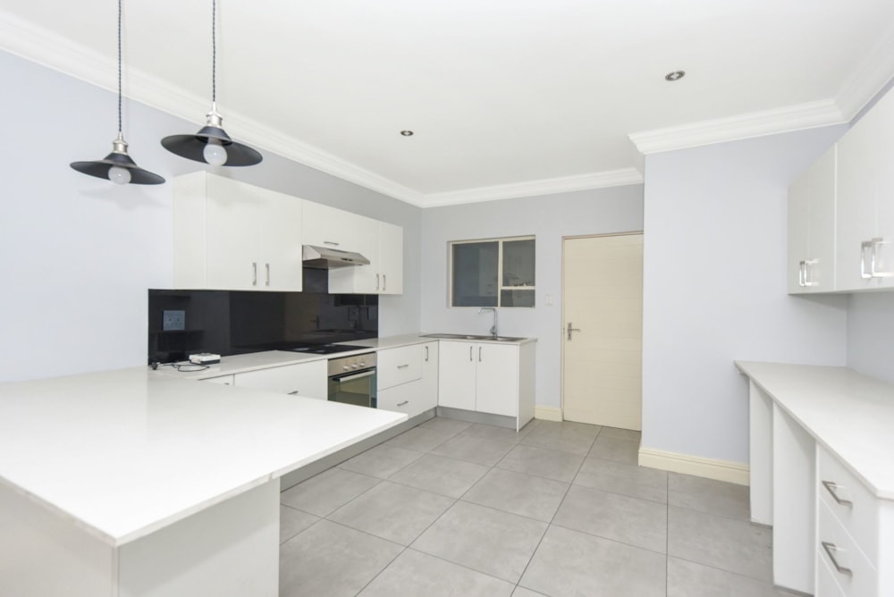 Apartment sold in Rivonia - HP1671313 Apartment sold in Rivonia - HP1671313