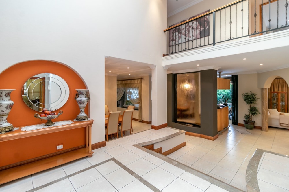 House for sale in Meyersdal - 1AB1620455 House for sale in Meyersdal - 1AB1620455