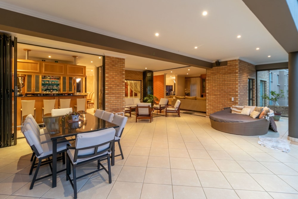 House for sale in Meyersdal - 1AB1620455 House for sale in Meyersdal - 1AB1620455