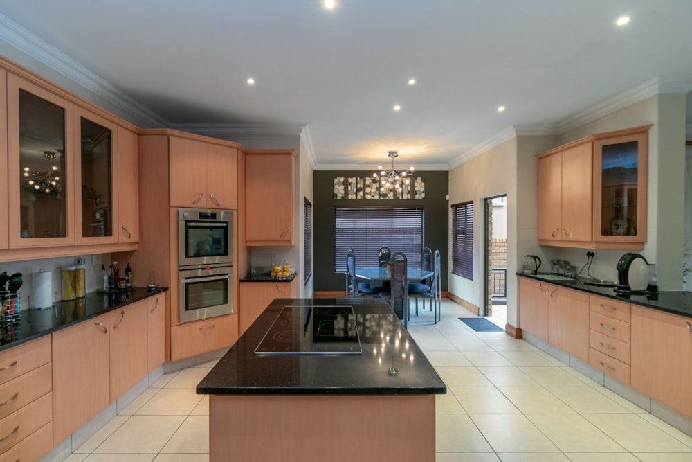 House for sale in Meyersdal - 1AB1620455 House for sale in Meyersdal - 1AB1620455