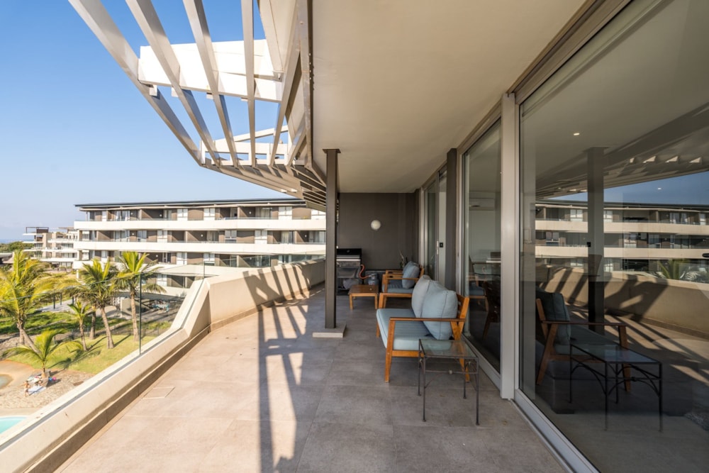 Apartment for sale in Sibaya - 1ND1536295 Apartment for sale in Sibaya - 1ND1536295