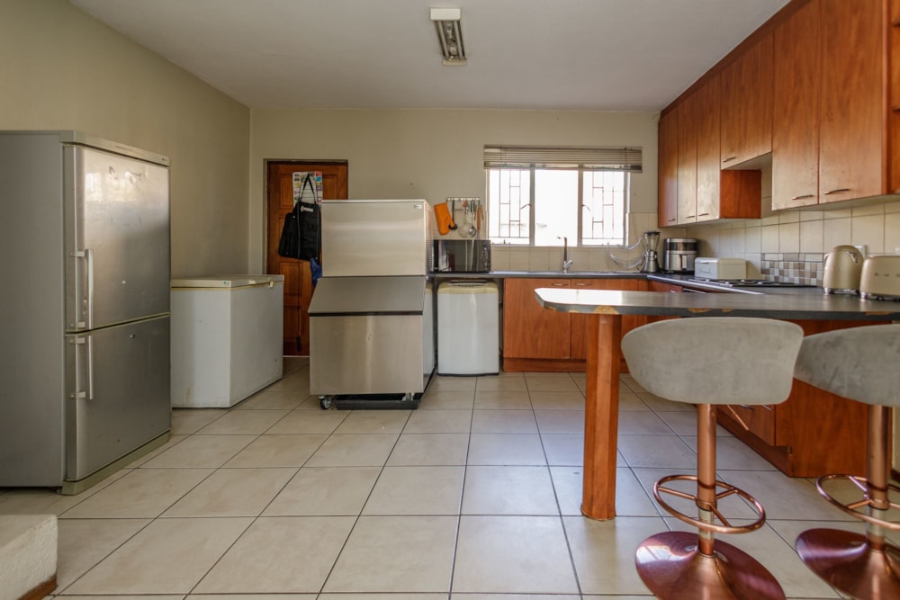 Apartment for sale in Edleen - KTP1667585 Apartment for sale in Edleen - KTP1667585