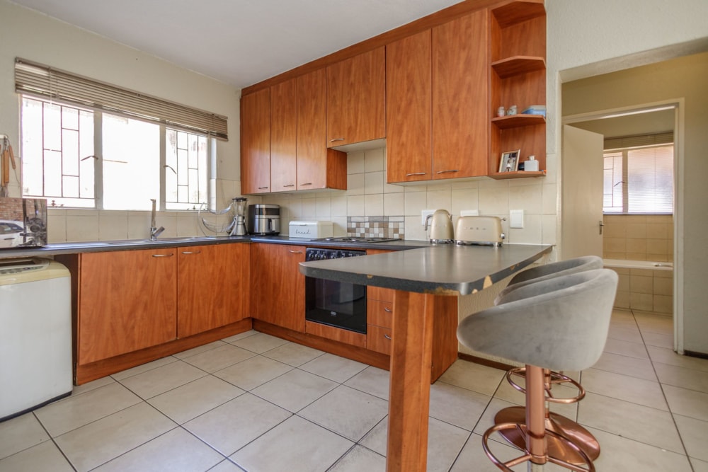 Apartment for sale in Edleen - KTP1667585 Apartment for sale in Edleen - KTP1667585