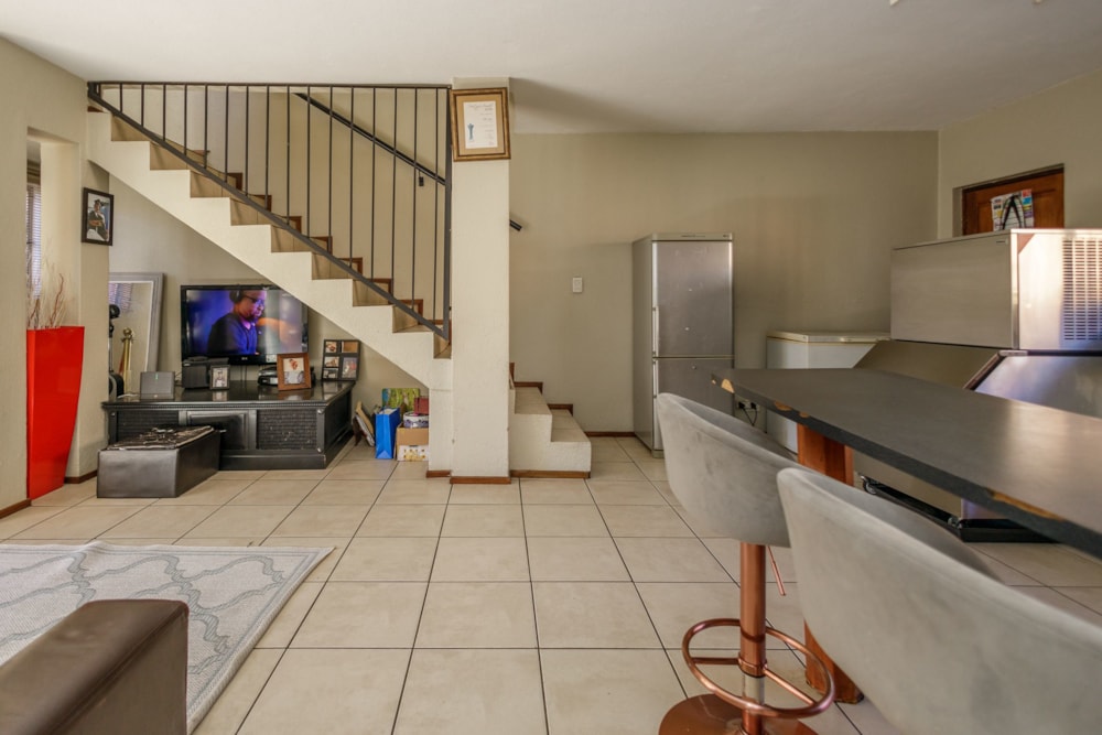 Apartment for sale in Edleen - KTP1667585 Apartment for sale in Edleen - KTP1667585