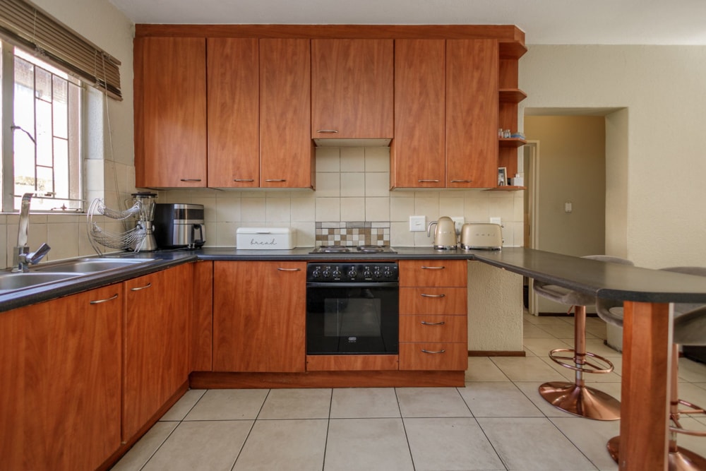 Apartment for sale in Edleen - KTP1667585