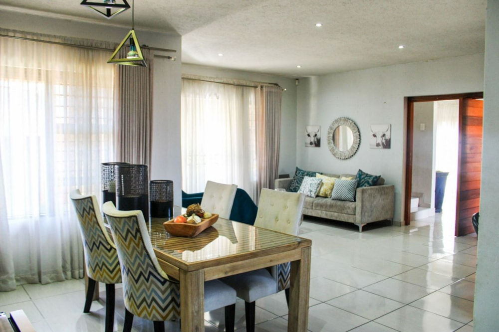 House for sale in Pomona - KTP1618190