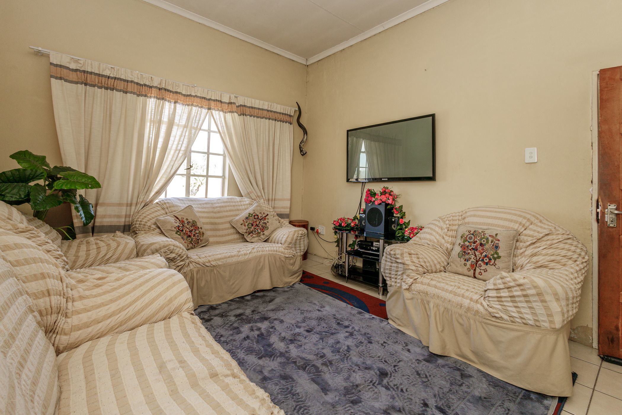 Apartment for sale in Norkem Park - KTP1618362