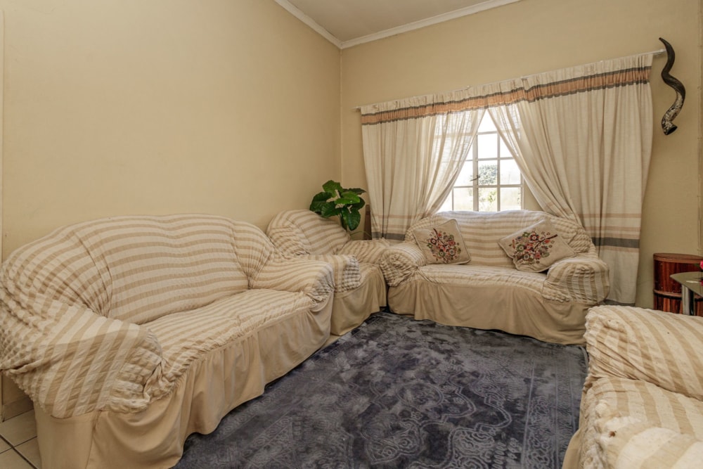 Apartment for sale in Norkem Park - KTP1618362